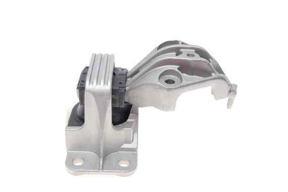 Подушка двигателя R Renault Scenic III Megane III 1.5 dCi 09- 10651 | Зображення 4