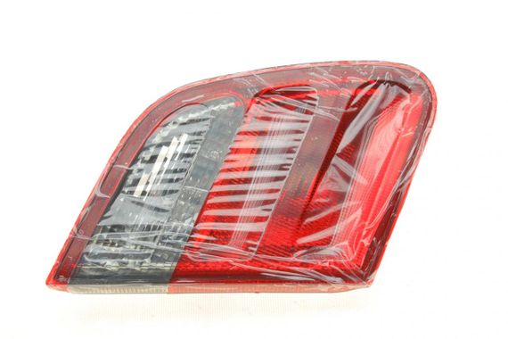 Фонарь задний Mercedes Benz E-class W210 95-02 L  120 8215 | Зображення 4