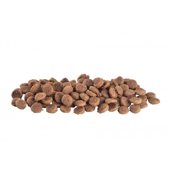 Корм сухий Brit Grain Free VetDiet Cat Renal для котів з захворюванням нирок з яйцем та горохом 2 кг | Зображення 1