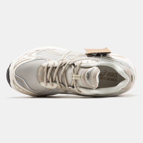 Чоловічі кросівки Asics GT-2160 весна / літо / осінь 1223 43 27,5 | Зображення 1