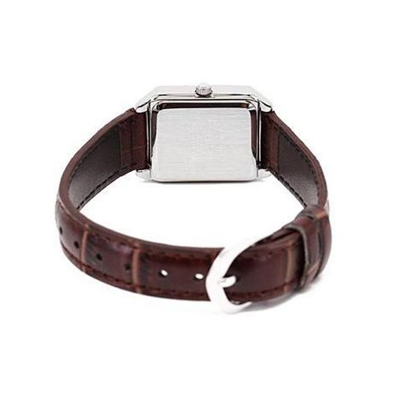 Годинник жіночий Casio LTP-V007L-9E | Зображення 2