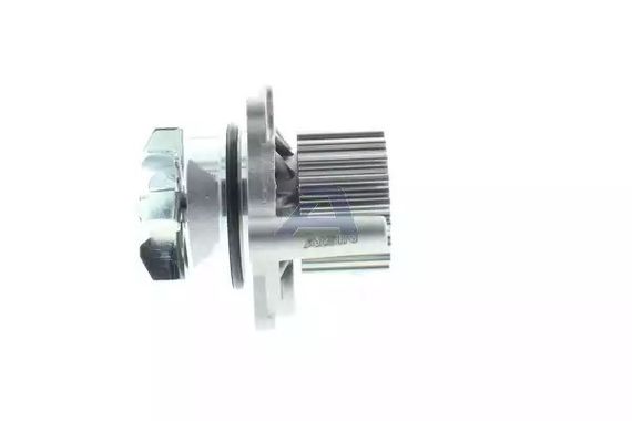 Помпа, водяний насос CHRYSLER SEBRING, DODGE JOURNEY, Aisin (WEVW36) | Зображення 3