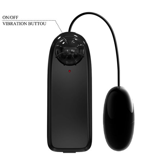 Мастурбатор-вагина Crazy Bull - Helen Realistic Vagina Vibration, BM-009147Z Sex Aura | Зображення 7