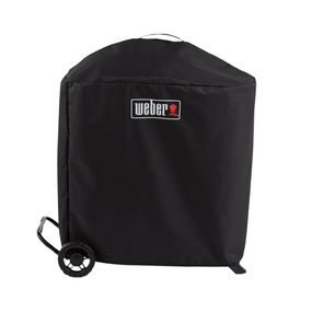 Чохол для газового гриля Weber Traveler Compact 3400280 Код: 013049