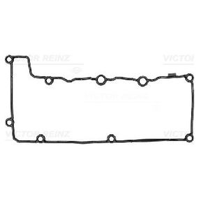 Прокладка клапанной крышки Audi A4/A5/A6/A7/A8/Q5/Q7 / VW Touareg 3.0 TDI 07- (правая), Victor Reinz,