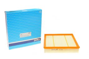 Фільтр повітряний Ford Transit 06- A1252