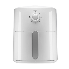 Аерофрітюрниця електрична 4,2л 1500W MR-754 Maestro