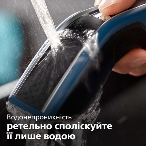 Машинка для стрижки Philips HC5612/15 | Зображення 8