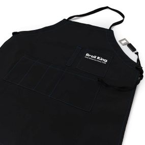 Фартух для барбекю Broil King 60975 Код: 004702