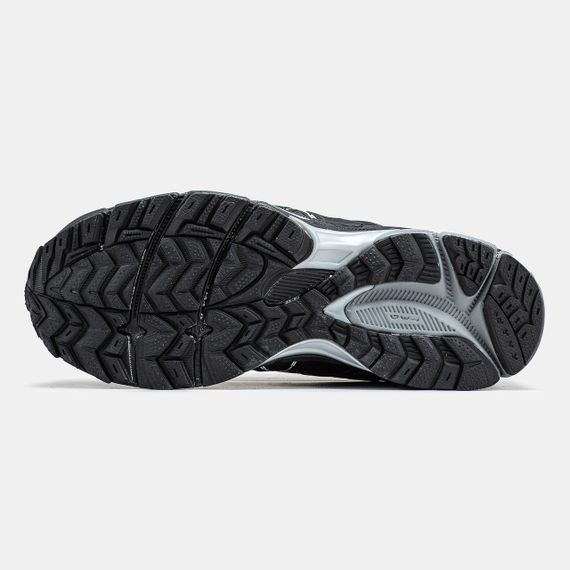 Чоловічі кросівки Asics Gel-Kahana 8 Gore-Tex весна / осінь 1682 40 25.5 см | Зображення 5