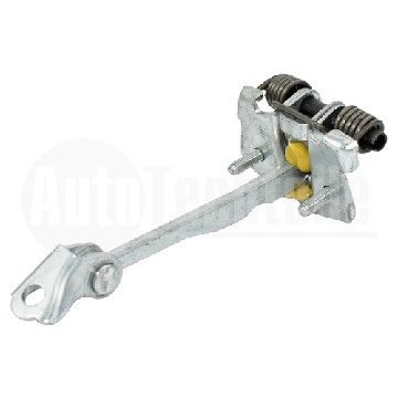 Ограничитель двери передней W 415 / Renault Kangoo 08-, AutoTechteile, 505 1534, FT95631