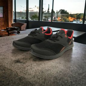 Літні тканинні кросівки літо 44 размер, Чоловічі непромкові кросівки, Кросівки літо VT-849 сітка чоловічі