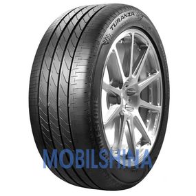 Летние шины BRIDGESTONE Turanza T005A (235/40R19 92V)