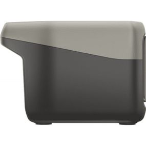 Зарядна станція EcoFlow RIVER 2 (ZMR600-B-EU)