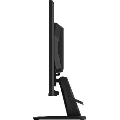 Монитор GIGABYTE GS25F2 EU | Зображення 6