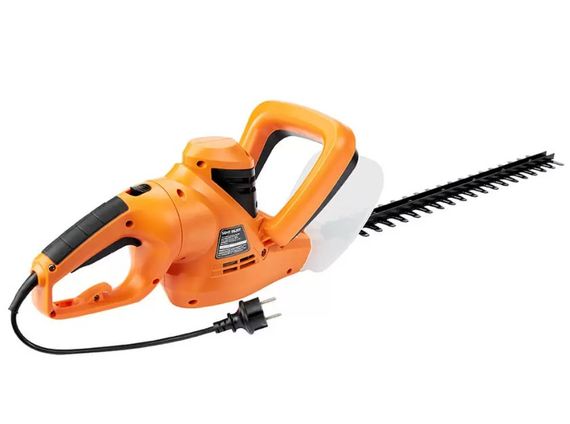 Кущоріз електричний Sequoia SEHT0620T | Зображення 2