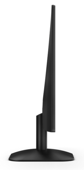 Монiтор 23.8" AOC 24B31H Black | Зображення 7