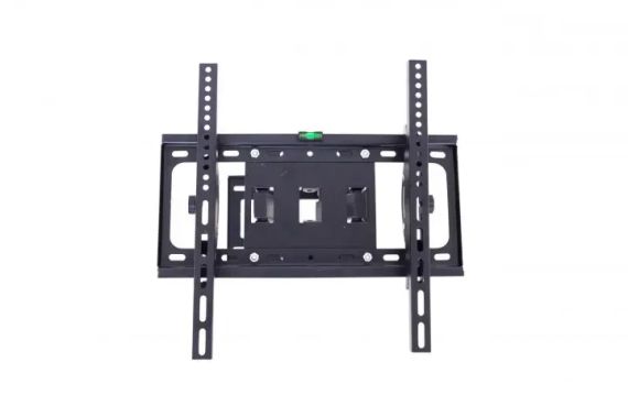 Кріплення для телевізора з поворотом Wall Mount 32-65 CP502 | Зображення 1