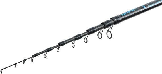 Вудилище болонське Brain Scout Neo Bolo 4800 4.75m 50-120g | Зображення 2