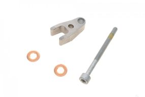 Болт кріплення форсунки Mercedes Benz Sprinter Vito CDI OM611 612 642 646  + кронштейн  29141