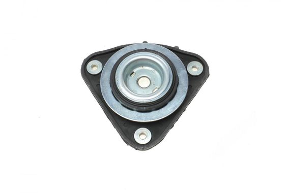 Подушка амортизатора переднего Ford Focus II III Transit Connect 10- 20242 | Зображення 2