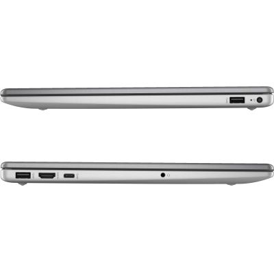 Ноутбук HP 255 G10 (9Y710AT) | Зображення 3