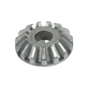 Колесо зубчасте 15 для рейсмуса Makita 2012NB (226791-7)