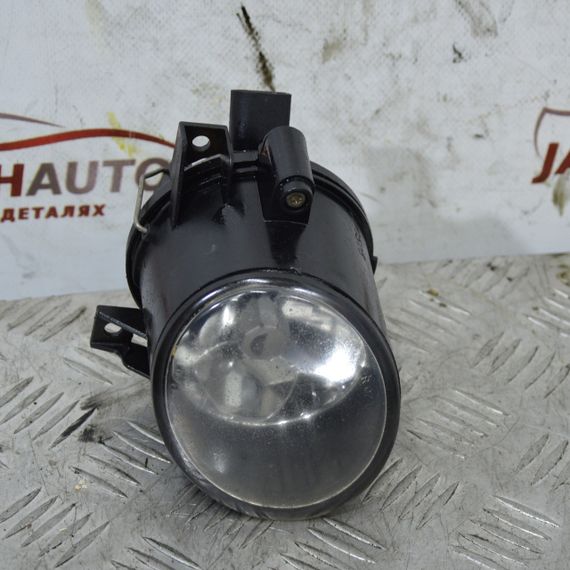 Фара протитуманна права Seat Ibiza Leon Toledo 2002-2012 Протитуманка Сеат Ібіза Леон 5P0941700A