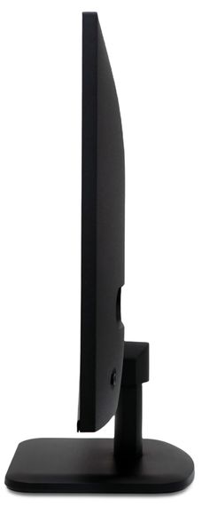 Монитор Acer 23.8&quot; EK241YEbi HDMI UM.QE1EE.G01 | Зображення 5