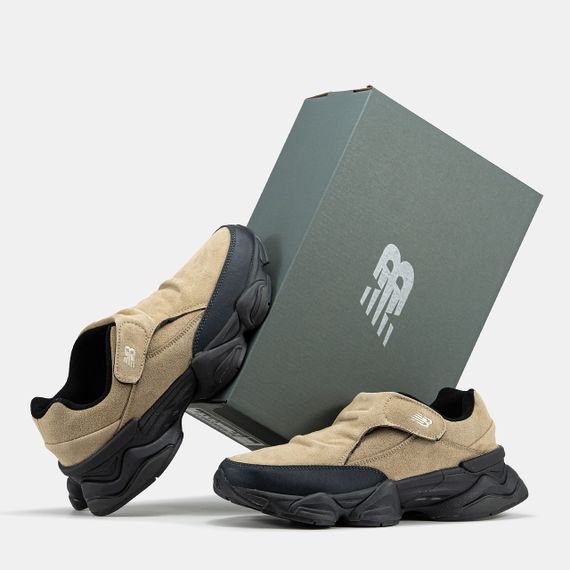 Кросівки New  8040 весна / літо / осінь 2113 42 26,5 | Зображення 7