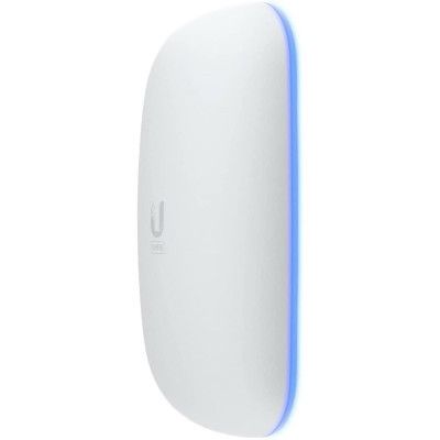 Ретранслятор Ubiquiti UniFi 6 Extender (U6-Extender) | Зображення 1