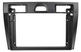 Перехідна рамка AWM Ford Fiesta (981-01-077)