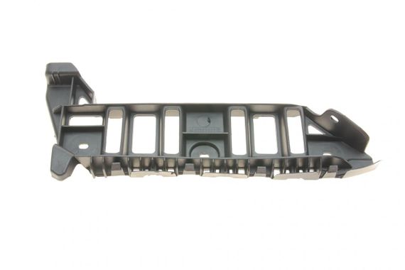 Кронштейн кріплення бампера переднього R VW Touran 03-10 5857568 | Зображення 4