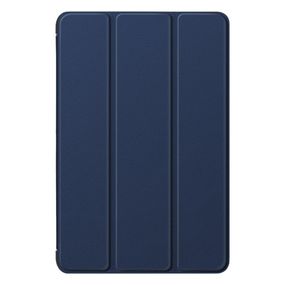 Чохол до планшета Armorstandart Smart Case Samsung Galaxy Tab A9+ Blue (ARM70989)