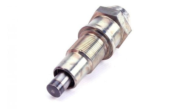 Натяжник ланцюга ГРМ Mercedes Benz W202 W124 W210 -02 01383 | Зображення 3