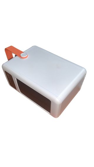 Power Bank 180000 mAh потужний XPRO YM-641 (44789-YM-641_2147) | Зображення 4