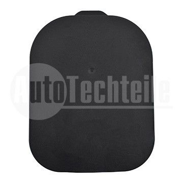 Крышка для замены ламп VW Golf VII 14-21, AutoTechteile, 380 5020, 5G0805413B