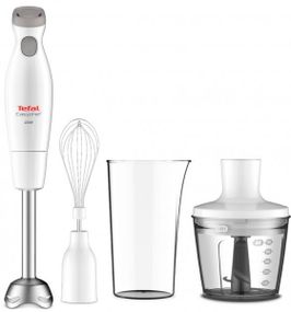 Занурювальний блендер Tefal HB453138