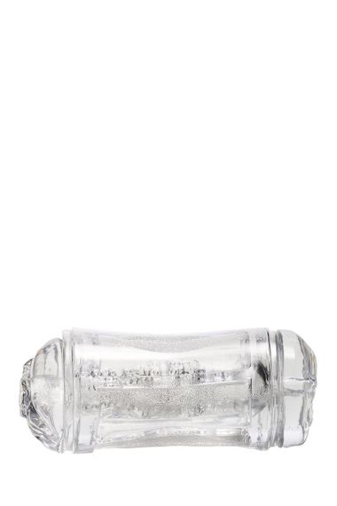 Мастурбатор вагіна в колбі Dream Toys THE GIRL NEXT DOOR SOPHIA sexstyle | Зображення 6