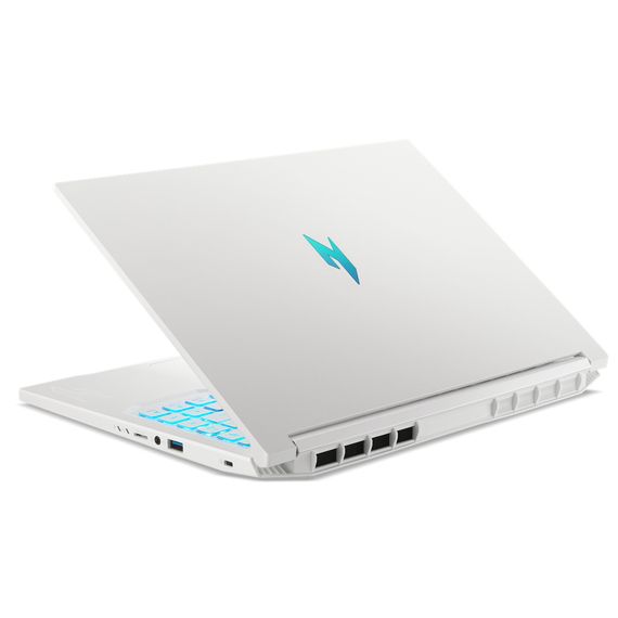 Ноутбук Acer Nitro V 14 ANV14-61-R1RE (NH.QTYEU.004) | Зображення 7