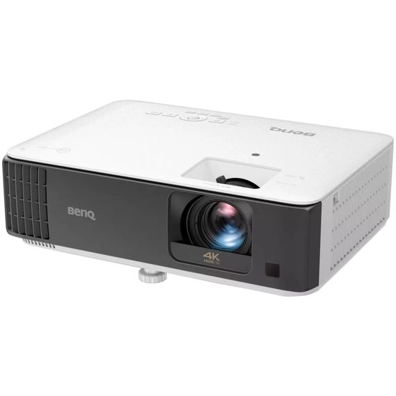 Проектор BenQ TK700ST (9H.JP877.17E) | Зображення 2