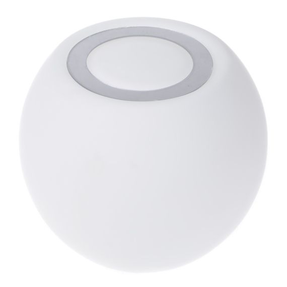 Плафон для люстры BL-291S/3 E27