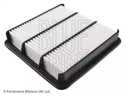 Фільтр повітряний MITSUBISHI L 200, BLUE PRINT (ADC42256) | Зображення 1