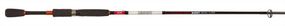 Спиннинг рыболовный Salmo Салмо Kraft Jigging MH 7-26g 2.20m