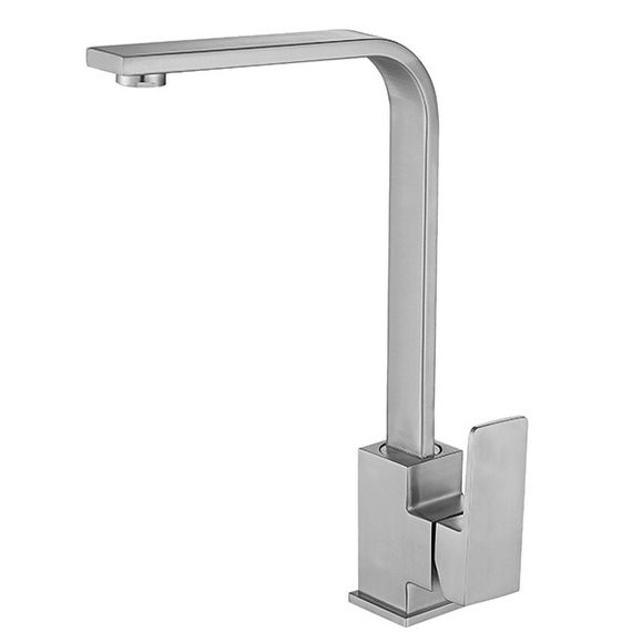 Змішувач для кухні CHAMPION KUB-011 CH0313