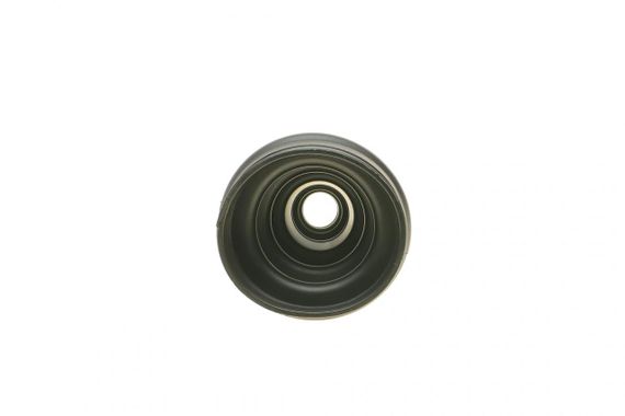 Пильник ШРКШ зовнішній BMW X3 E83 04-10 21x85x103mm  К-кт  13-0493 | Зображення 1