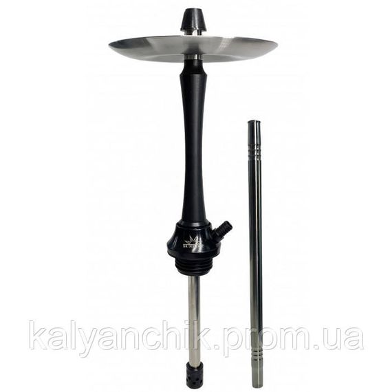 Шахта кальяну Sunrise Bro | Зображення 1