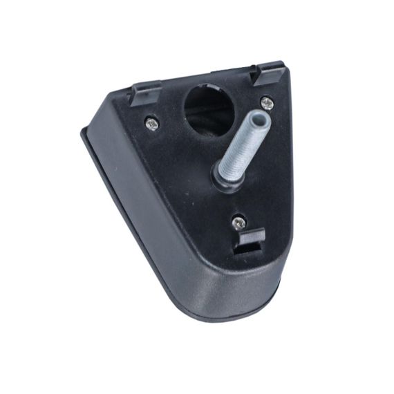 Кріплення серії QIV під камеру переднього огляду для Honda FQHD021 (рамка під плафон) | Зображення 3