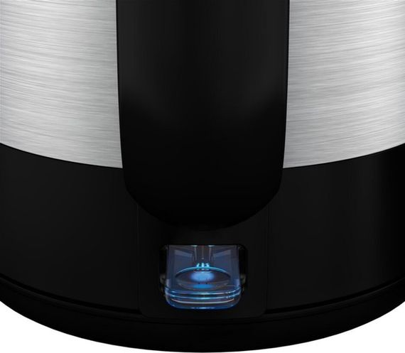 Електрочайник Tefal BI520D10 | Зображення 7