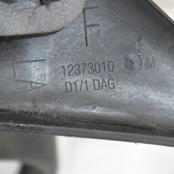 Дзеркало праве Nissan Micra K12 2002-2010 механічне Дзеркало праве Ніссан Мікра к12 12373010 | Зображення 3